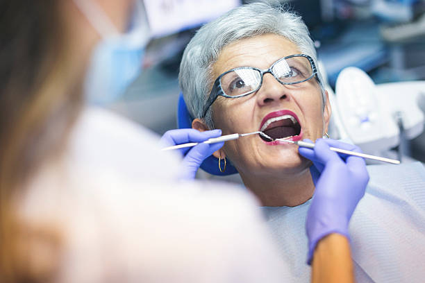  Calumet Park, IL Dental Services Pros