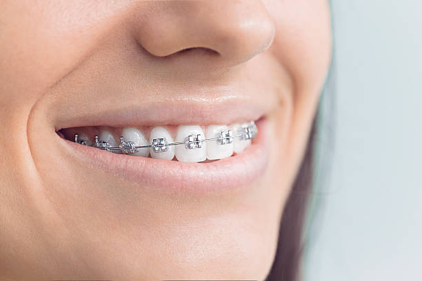 Advanced Technology for Better Dental Care in Calumet Park, IL